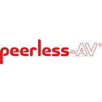 Marken Peerless-AV.png